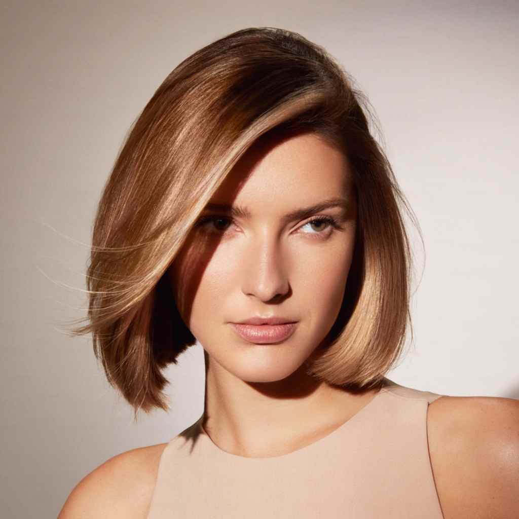 Attitudes Coiffure Bayonne