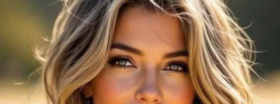 coiffeur-bayonne-attitudes