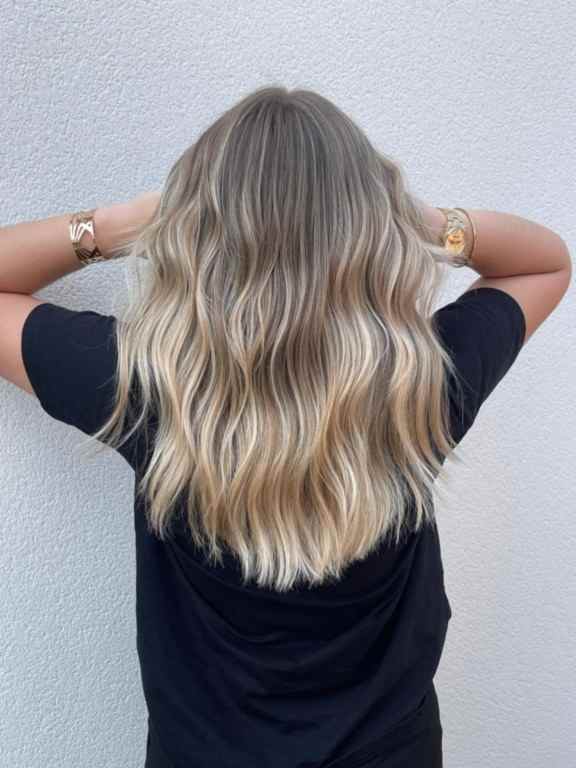 Coiffeur Visagistes Bayonne Attitudes